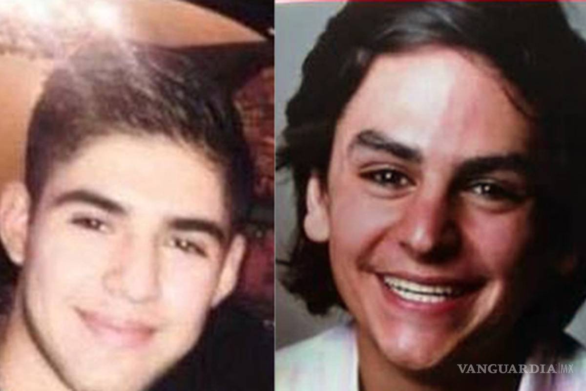 Hallan muertos a estudiantes desaparecidos en Nuevo León