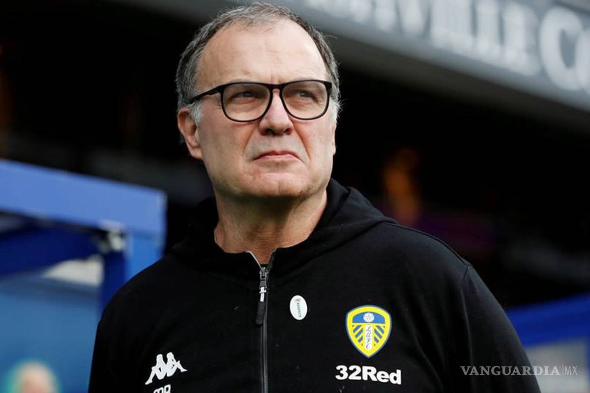 $!Jaime Lannister y su teoría donde un entrenador de futbol será el 'salvador' en Game of Thrones