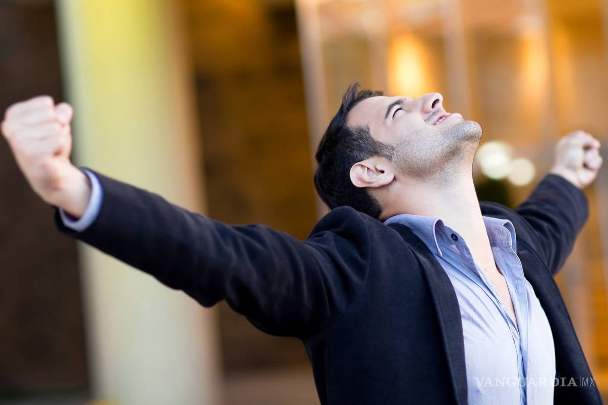 7 cosas en las que necesitas invertir a los veinte años, para ser rico a los cincuenta