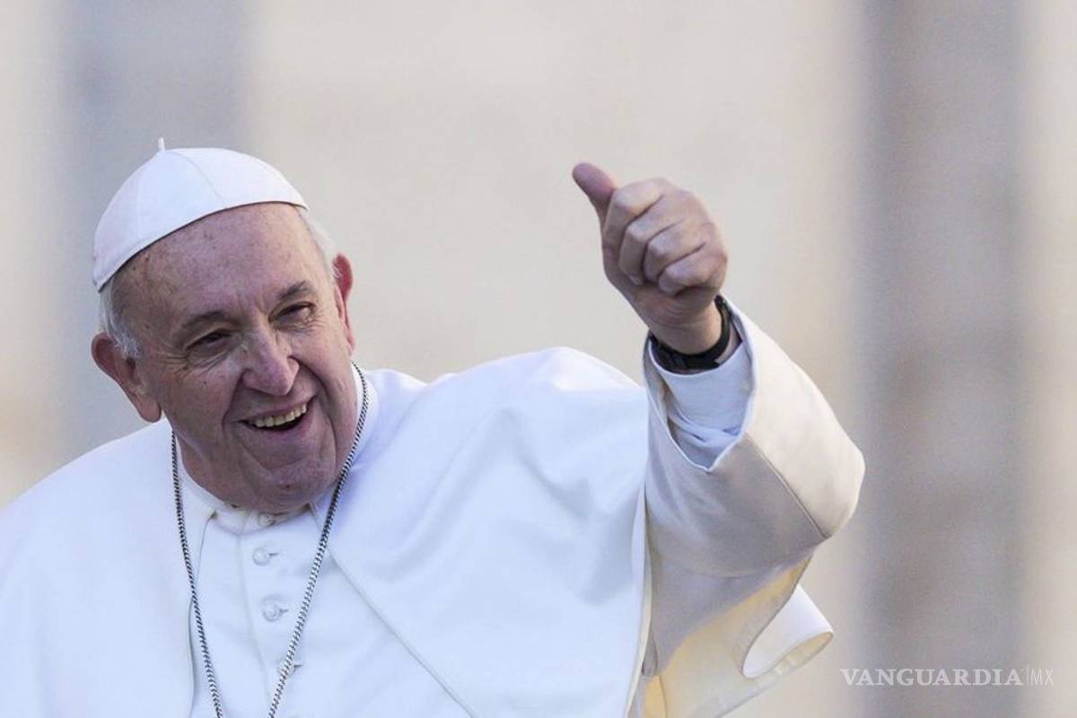 La iglesia ya ha pedido perdón a los pueblos originarios por conquista de América