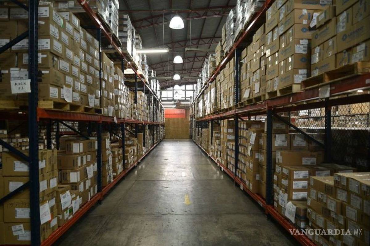 Invierte Femsa 900 mdd para incursionar en mercado de limpieza de EU