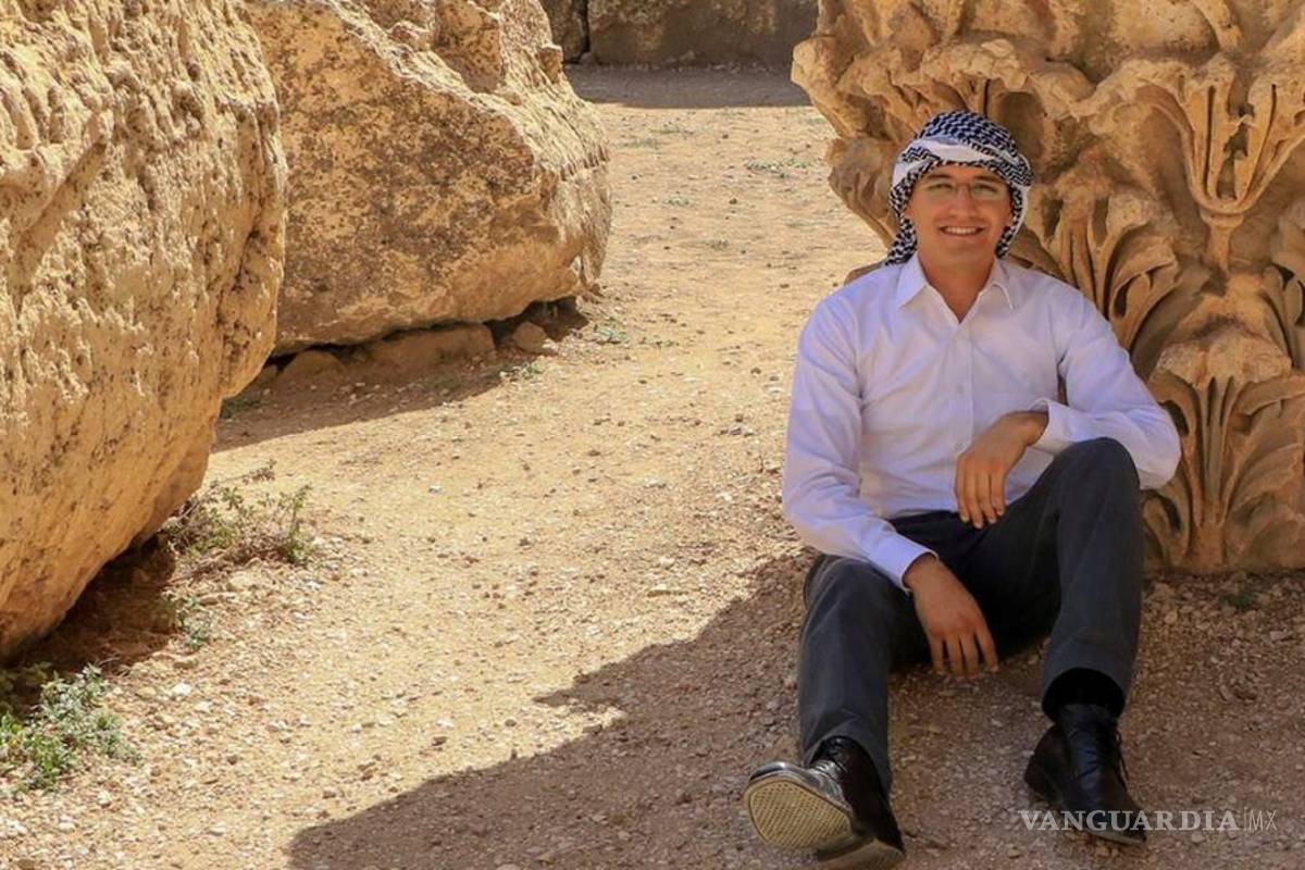 Leonardo Avendaño traía droga y estaba amenazado de muerte: abogado del sacerdote