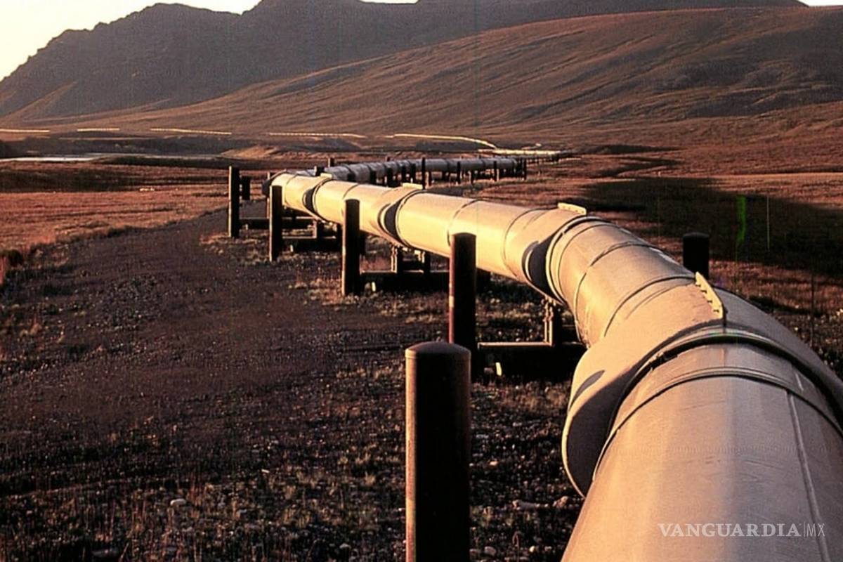Texas pide a AMLO acelerar revisión de gasoductos detenidos por CFE