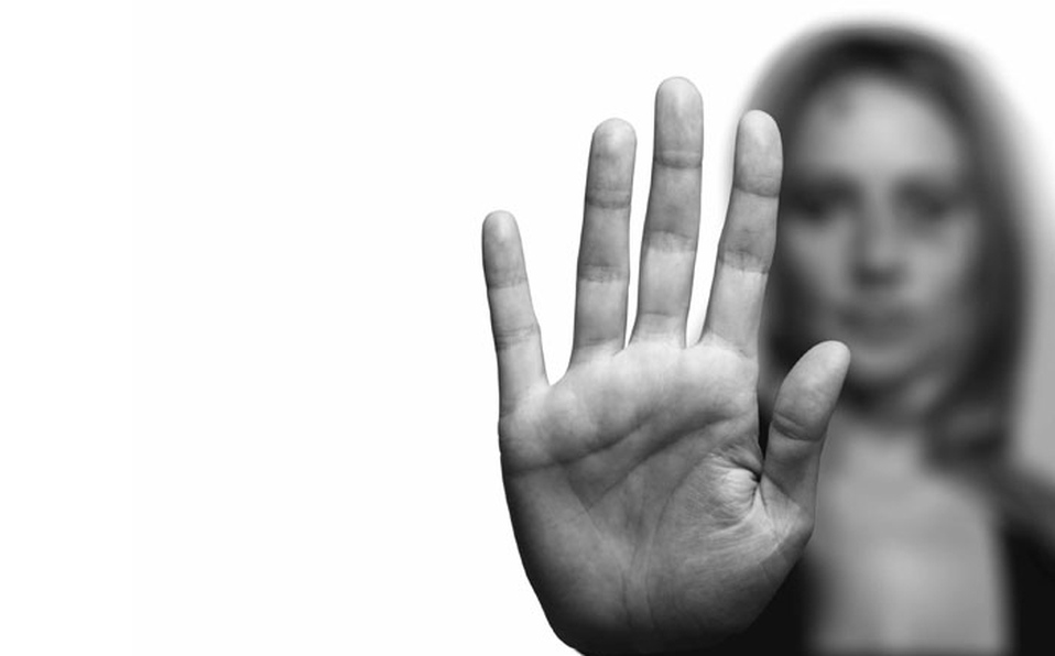 Secretaría de Educación de Coahuila da de baja a 20 personas por abuso y acoso sexual