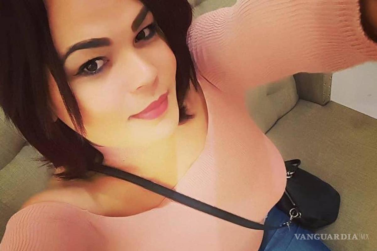 Asesinan a activista transgénero en Tijuana, no entregan cuerpo a familiares
