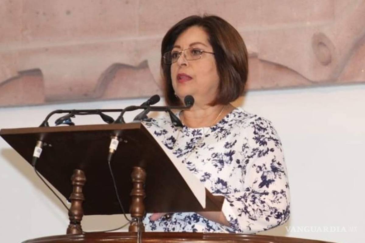 Analizan presupuesto de egresos en Coahuila; se aprobará hasta el 15 de diciembre