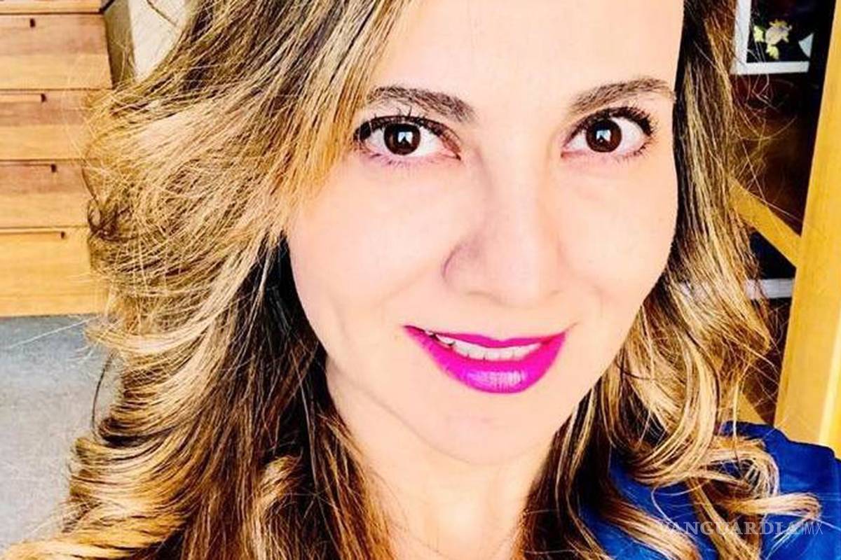 Velan a Monterrey a mujer que fue asesinada en la CDMX; su esposo es sospechoso en el crimen