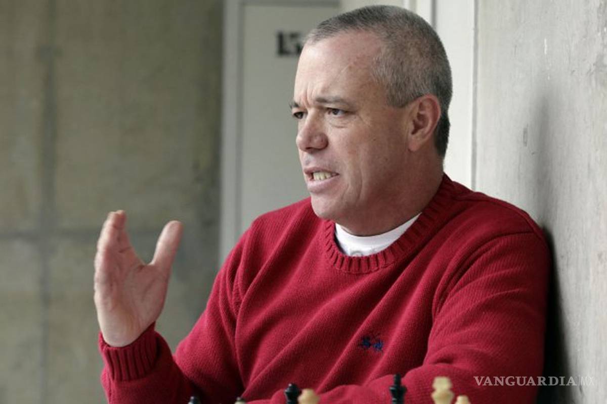 El día en que 'El Popeye’ asesinó al amor de su vida... ¡por orden de 'El Patrón' Pablo Escobar!