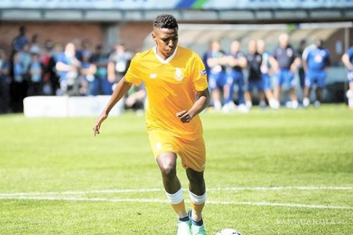 Joao Maleck tendrá 6 meses de prisión preventiva