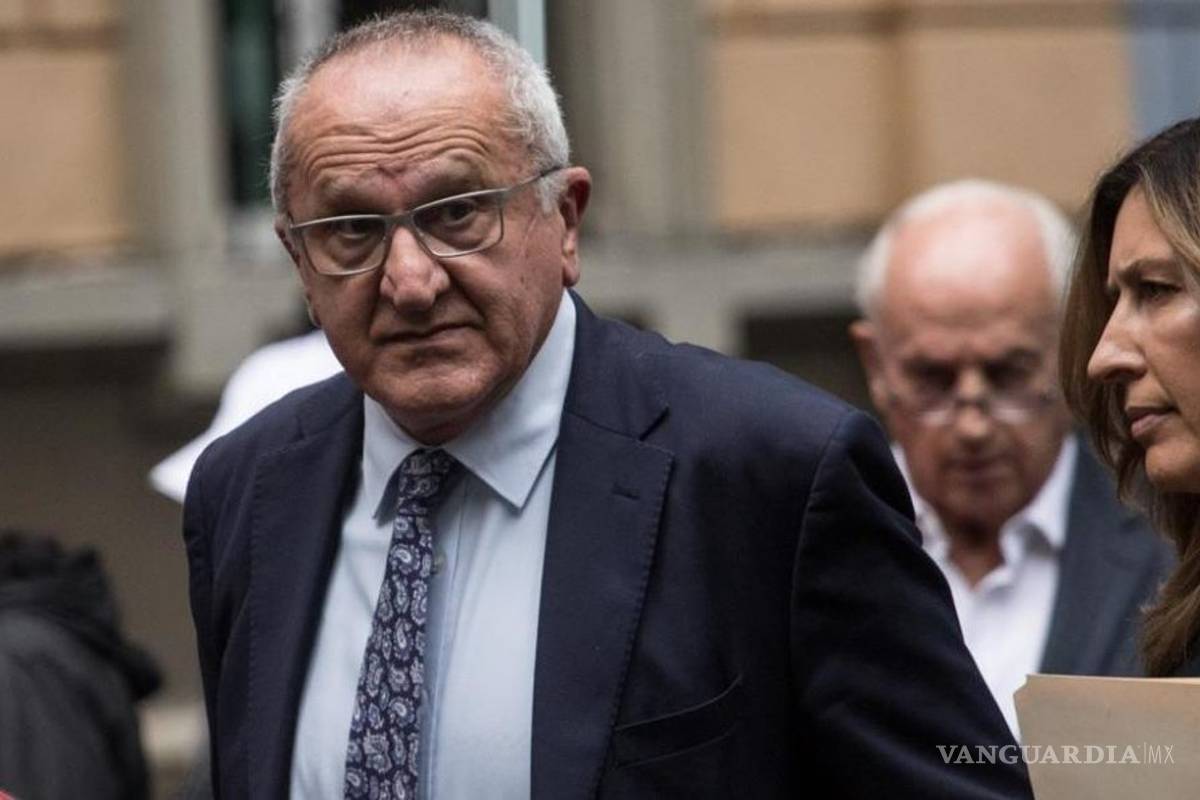 Seade rechaza que captura de migrantes sea por acuerdo para evitar aranceles