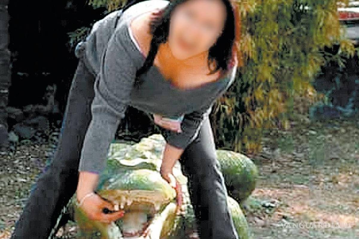 Por miedo a su ex, Araceli sacaba sus cosas cuando él no estaba; hasta que la esperó... y la mató