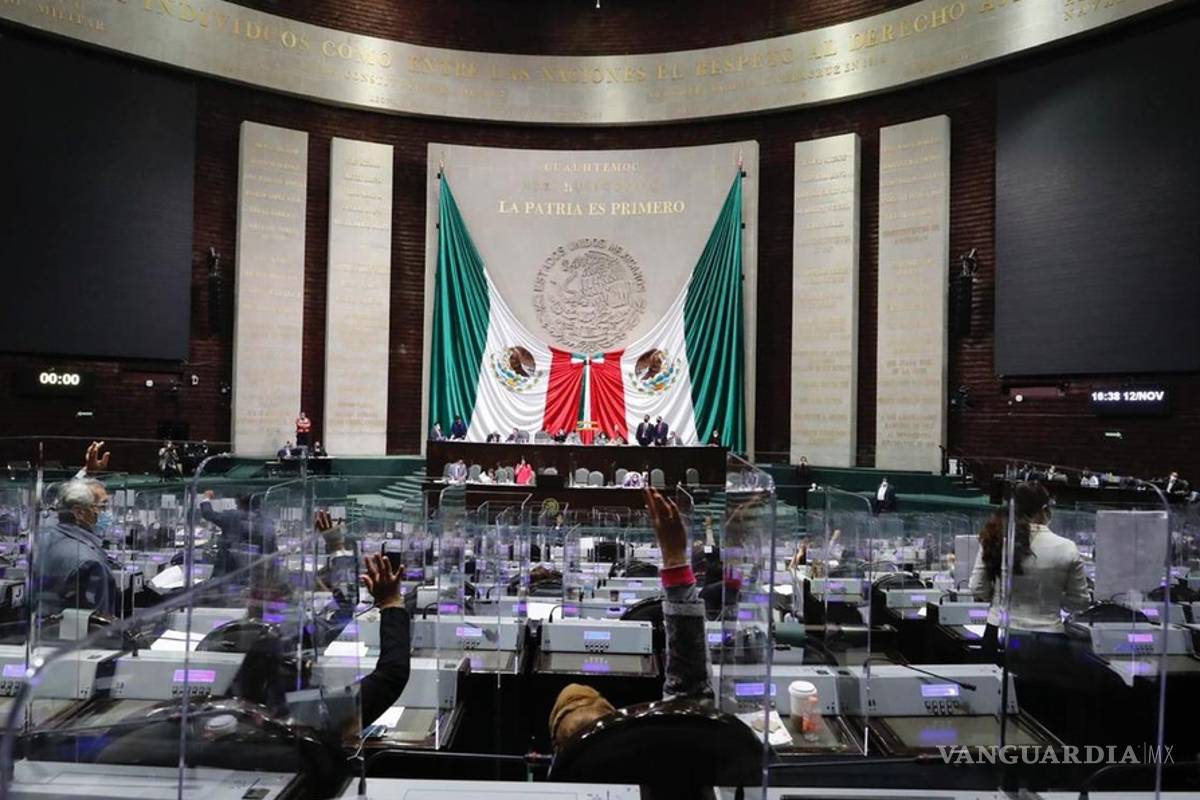 ‘Gasto 2021 no hará resurgir la economía’