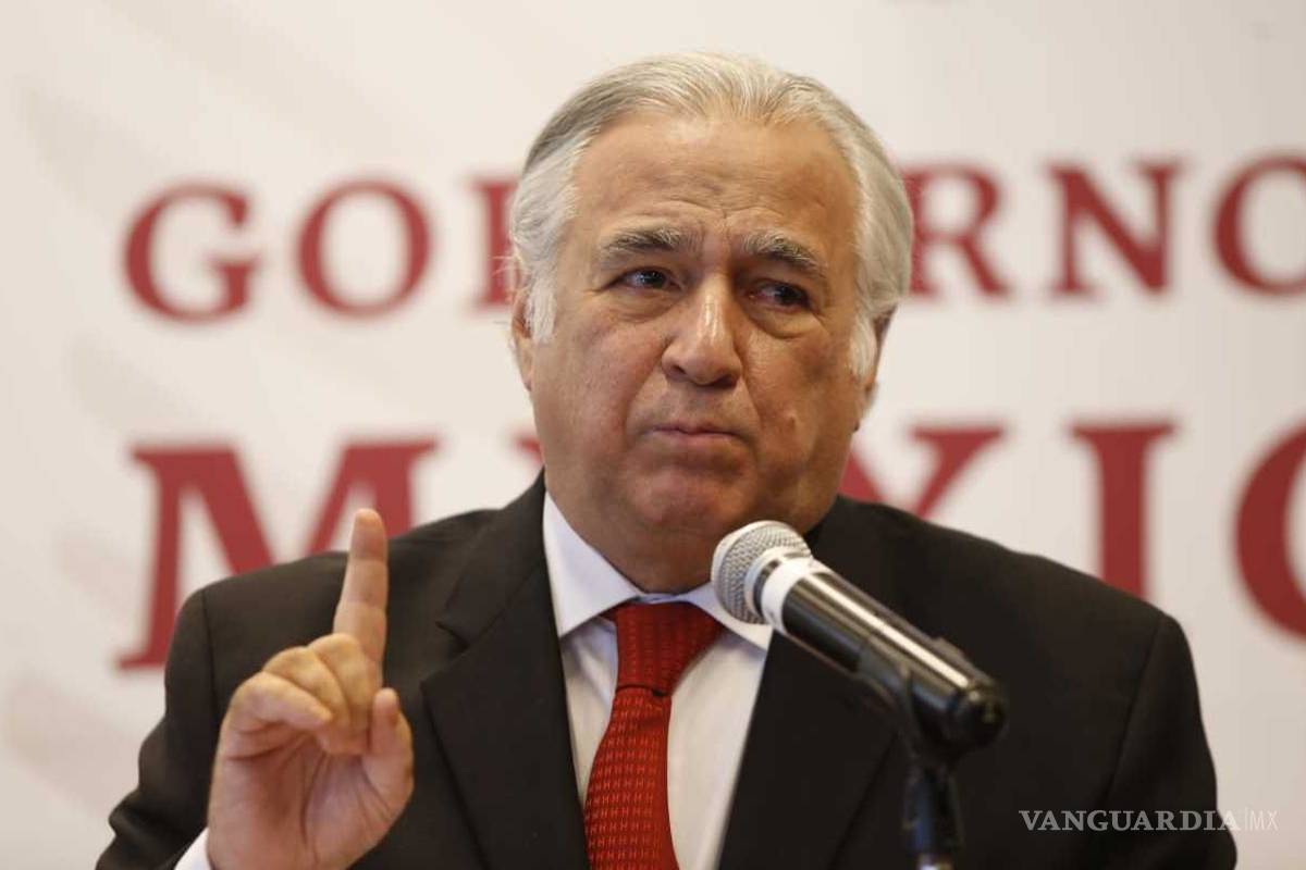 Humberto Hernández Haddad y Simón Levy-Dabbah, los hombres de Torruco