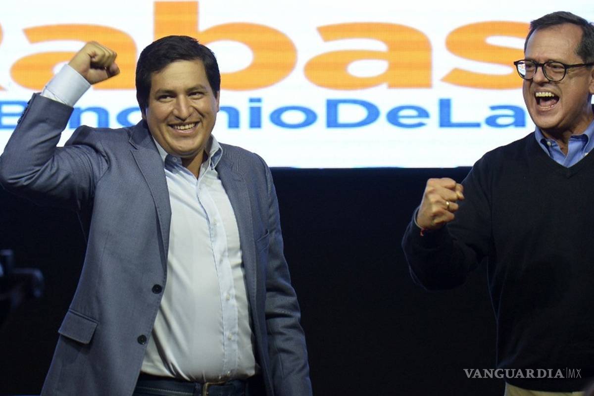 Izquierda retoma el vuelo en América Latina; ‘el golpe inició con AMLO’