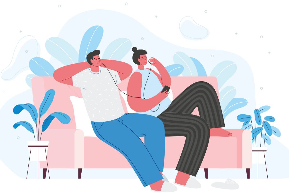 #YoMeQuedoEnCasa y Sana Distancia, el entretenimiento en tiempos de Coronavirus