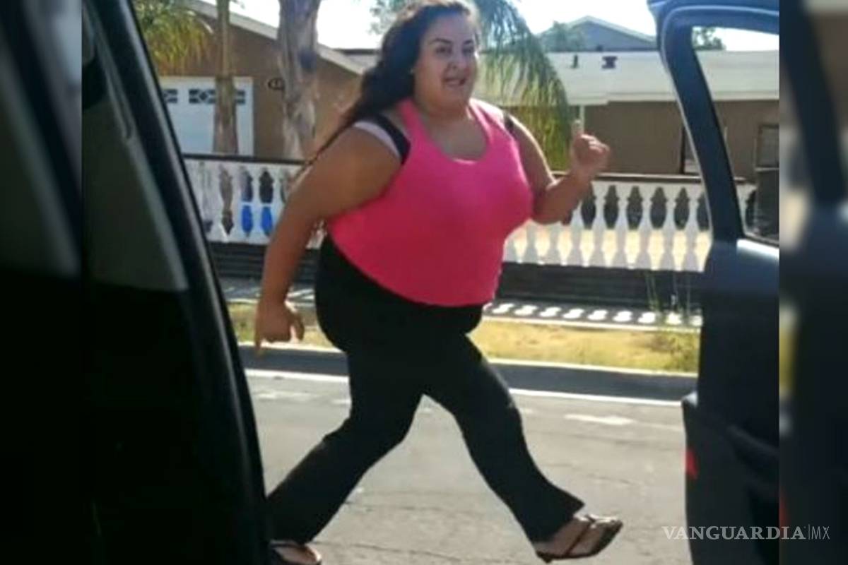 #LaChonaChallenge es un reto que puede ser mortal, advierte la Policía Federal