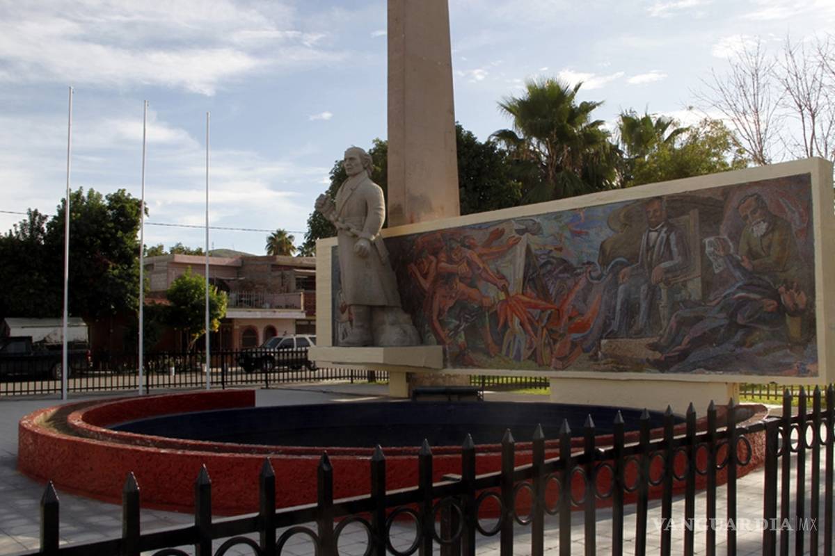 Crece registro y protección del patrimonio arquitectónico de Torreón