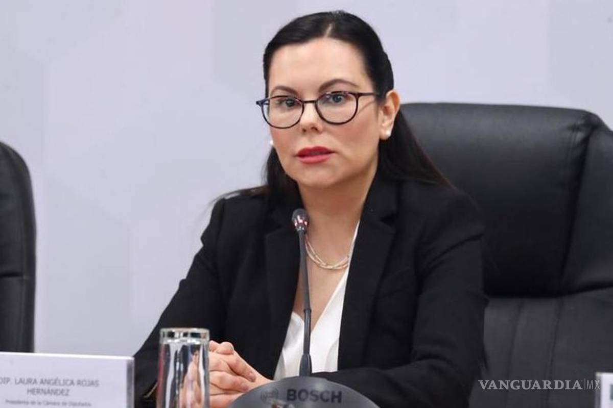 Diputados acuerdan donar 100 mdp por COVID-19