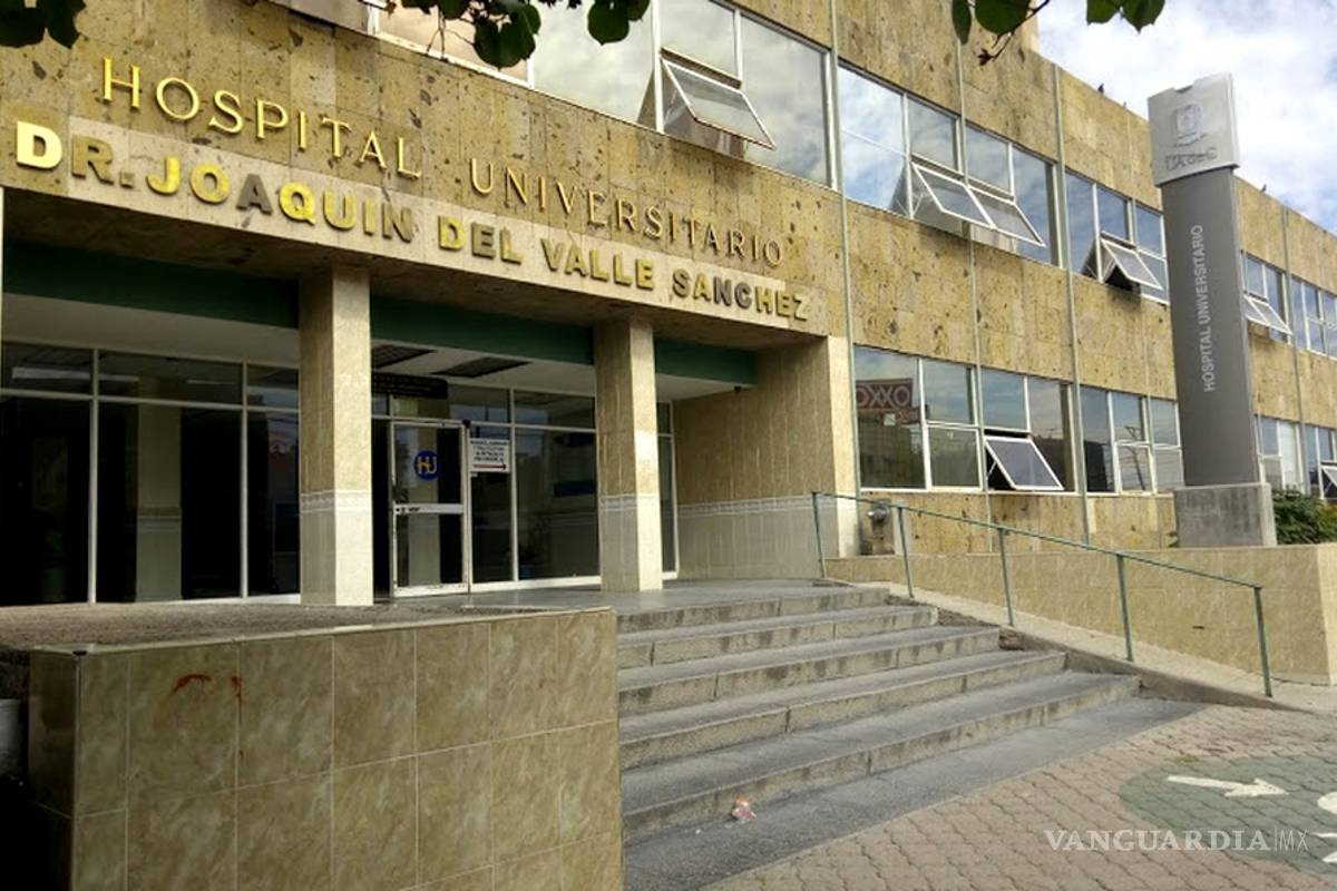 ‘Tardará incorporar hospitales al INSABI’