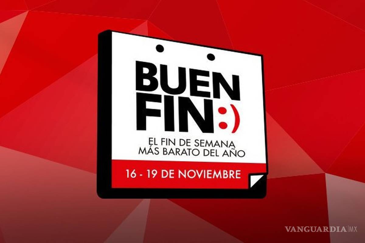 ¿Comprar un auto en el Buen Fin 2018?, checa las promociones que dan las agencias