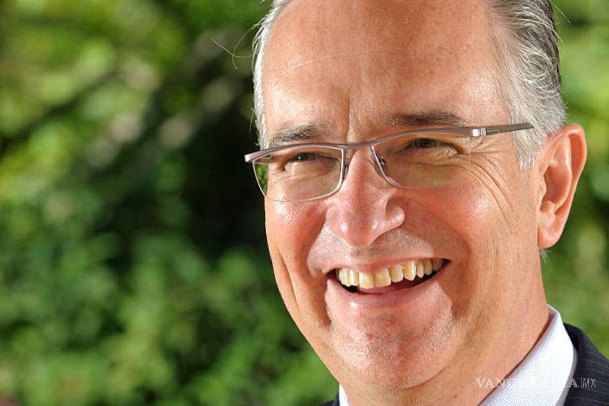 “¿Ya entendieron, pende...?”, Salinas Pliego asegura que no debe impuestos y acusa al SAT de ‘no tener llenadera’