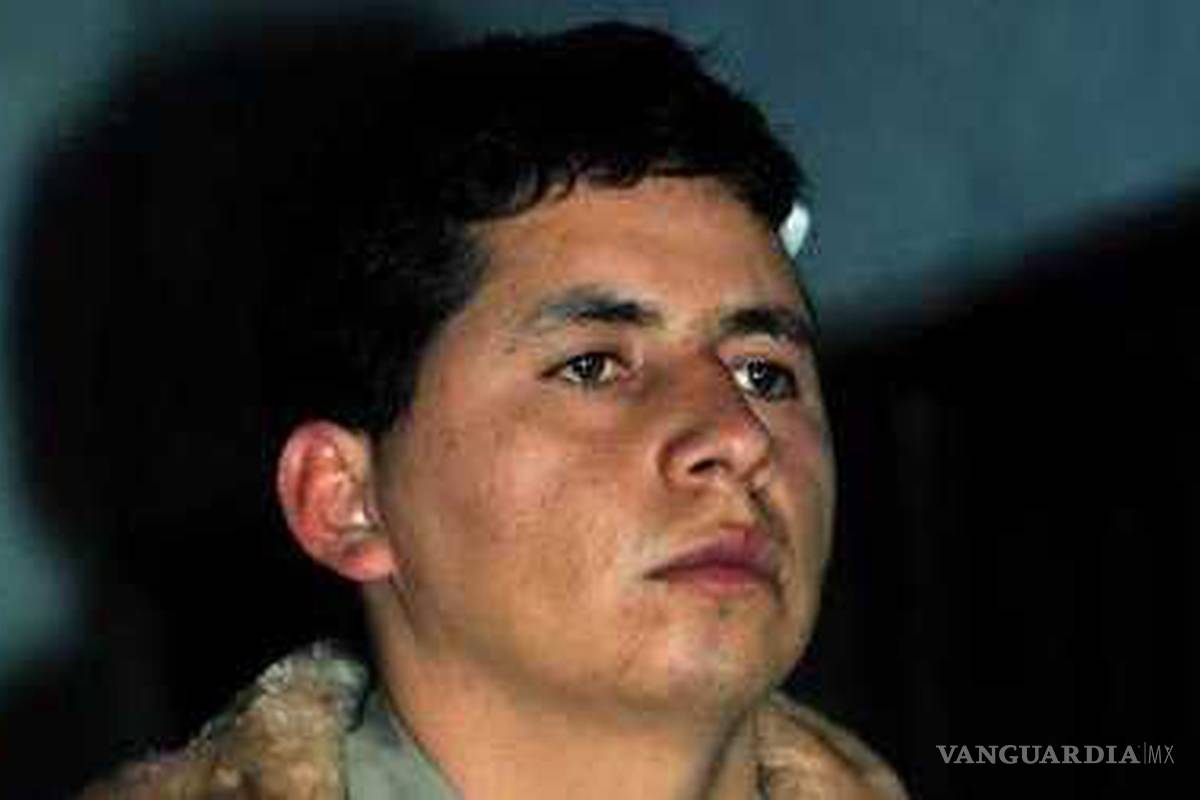 $!Así fue el asesinato de Luis Donaldo Colosio hace 26 años (videos)