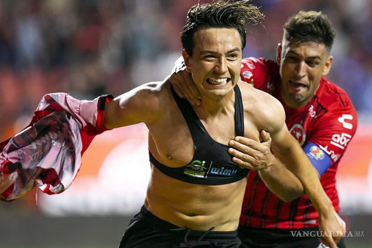 'Cubo' Torres fue detenido por atropellar a una persona...él lo niega