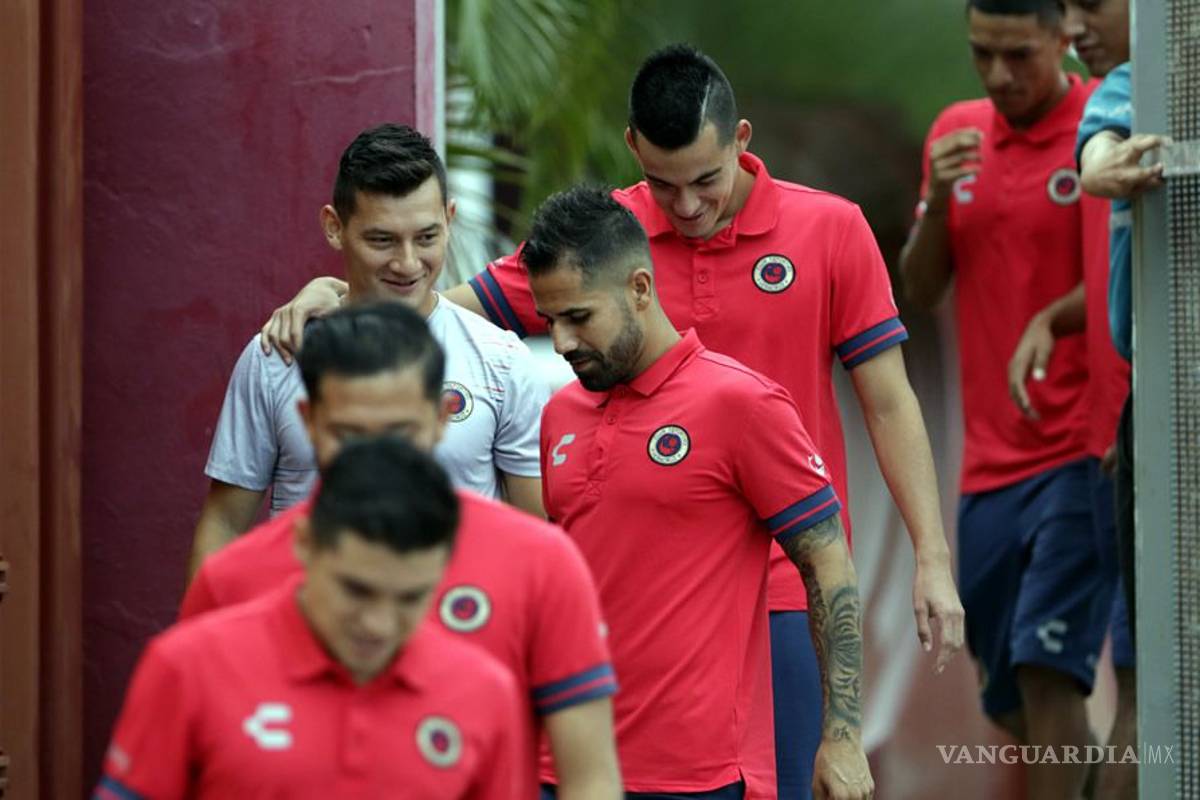 Los Tiburones presentaron 41 Controversias por adeudos