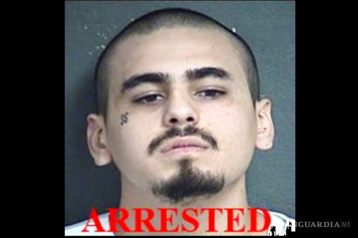 Tiroteo en Kansas no se trata de crimen de odio o racismo, afirma Marcelo Ebrard