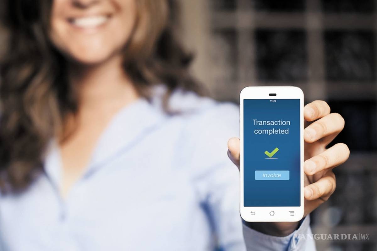 Femsa adquiere 30% de la startup de compras Shopnet