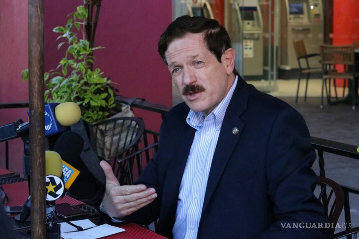 PAN escoge a Romero Hicks y Zepeda como sus líderes en el Congreso