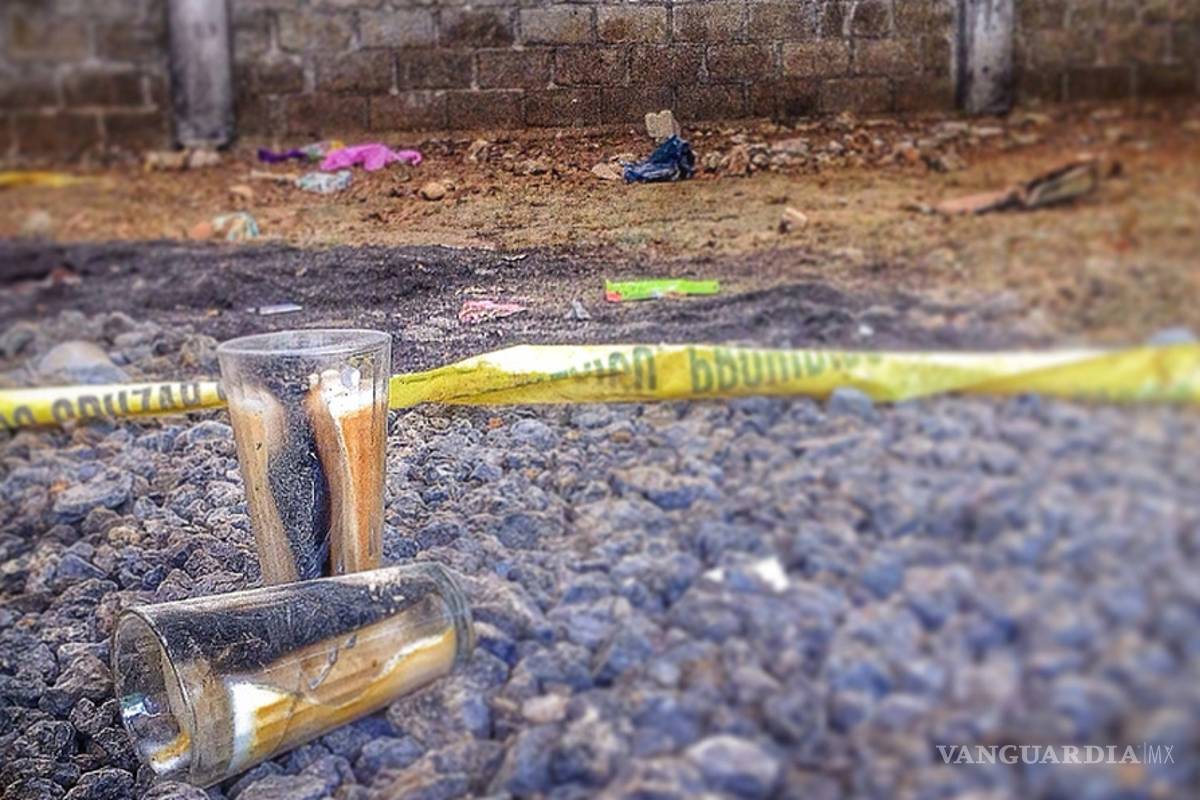 Tribunal ordena volver a detener a los militares implicados en el caso Tlatlaya