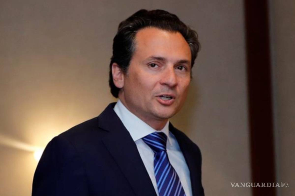 Ligan a AHMSA en sobornos de Odebrecht