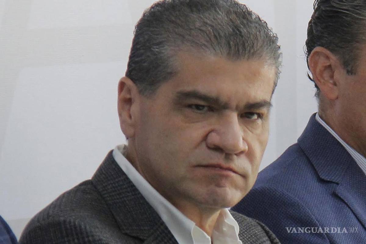 Lleva DIF brigada de atención a Villa Unión