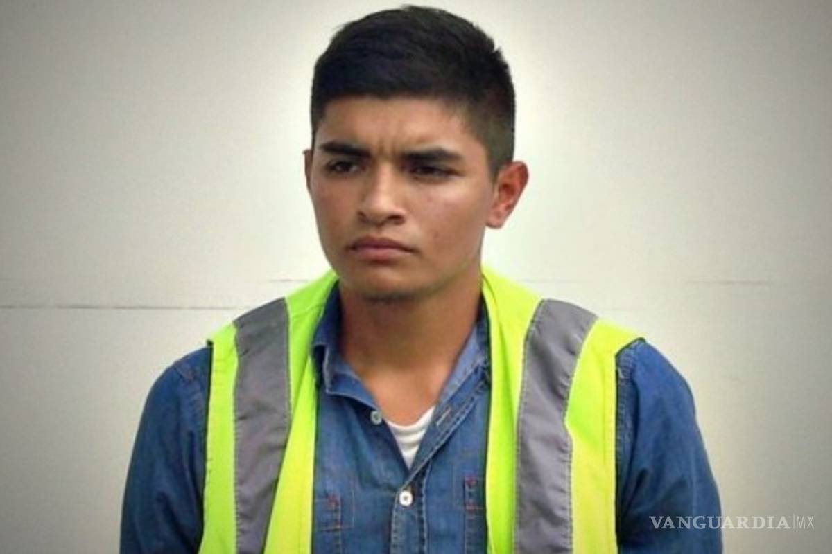 Lo condenan a 30 años de cárcel por matar a golpes a su bebé