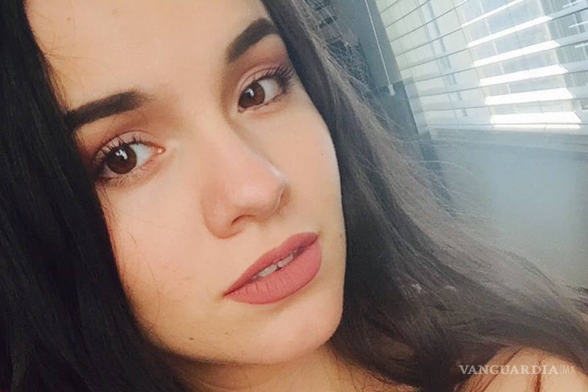 Sarita no terminó ni la primaria: 'No tiene modales', afirma José Joel