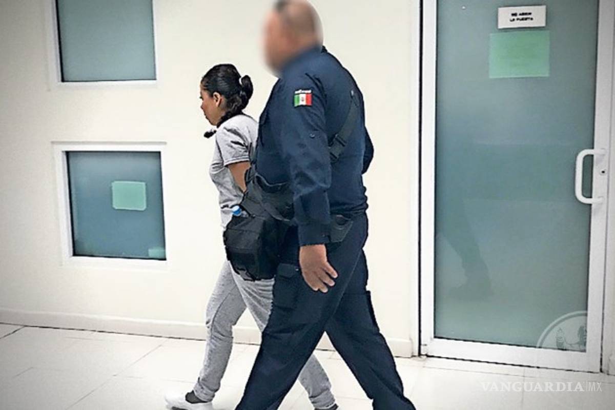 Mujer encargó asesinar a su pareja, sospechaba que había violado a su hija