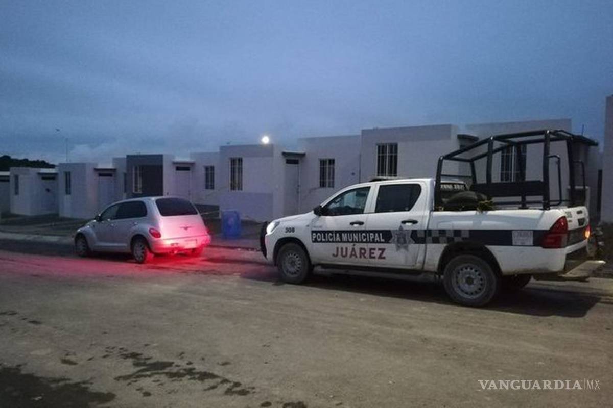 Mujer asesinada a balazos junto a su hija; sus nietos presenciaron el ataque
