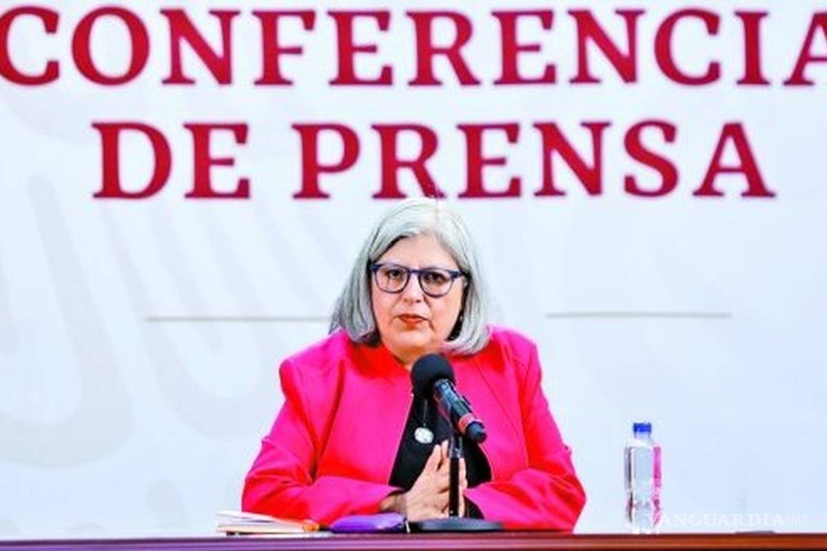 Socios de EU y firmas más golpeadas abrirán antes tras su paralización por el coronavirus,