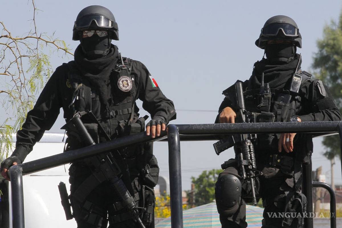 Indagan a policías por tortura y abuso en PN