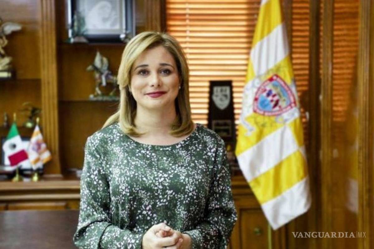 Expediente contra alcaldesa de Chihuahua se integró con falsedades: secretario