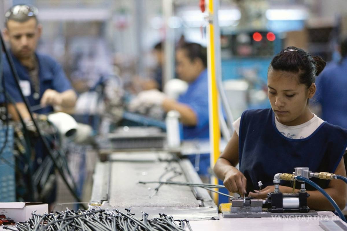 Subocupación de 2019 superó el nivel más alto de los últimos tres años