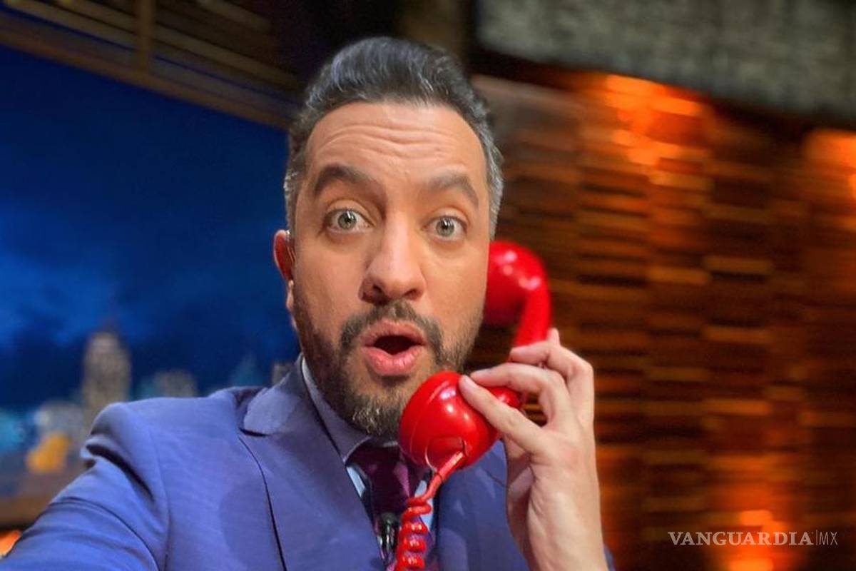 “¡Déjense venir!” Chumel Torres responde a denuncia ante FGR de senadora Bertha Caraveo