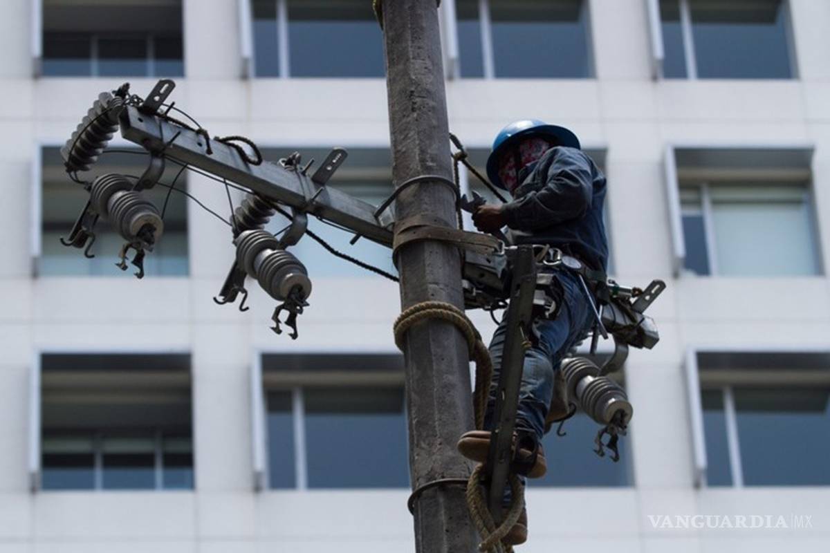 Revelan que en sexenio de Peña Nieto, CFE gastó 573 mdp en bailes, banquetes, medallas y souvenirs