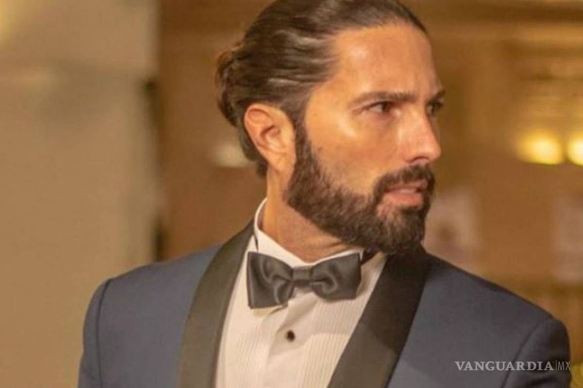 Poncho de Nigris nomina a su hermano para ser técnico de Rayados