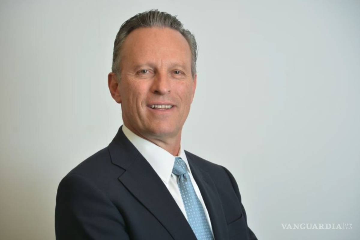 Coparmex critica austeridad de 4T: frena recuperación y asfixia empleos