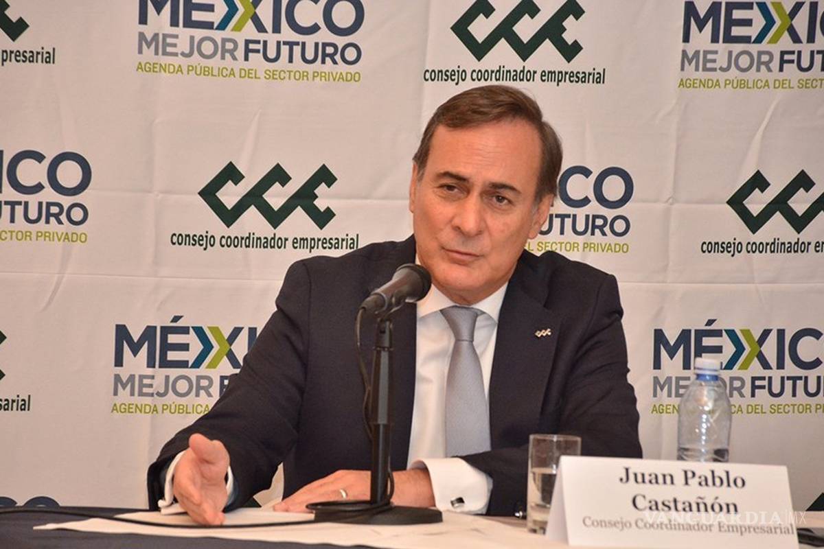 USMCA consolidará América del Norte como la región más competitiva del mundo: IP