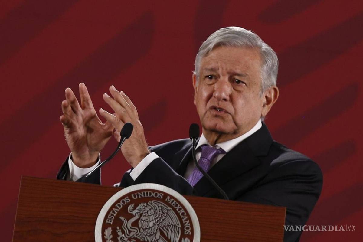 'Aunque se paren de cabeza' presupuesto a universidades será conforme a inflación: AMLO