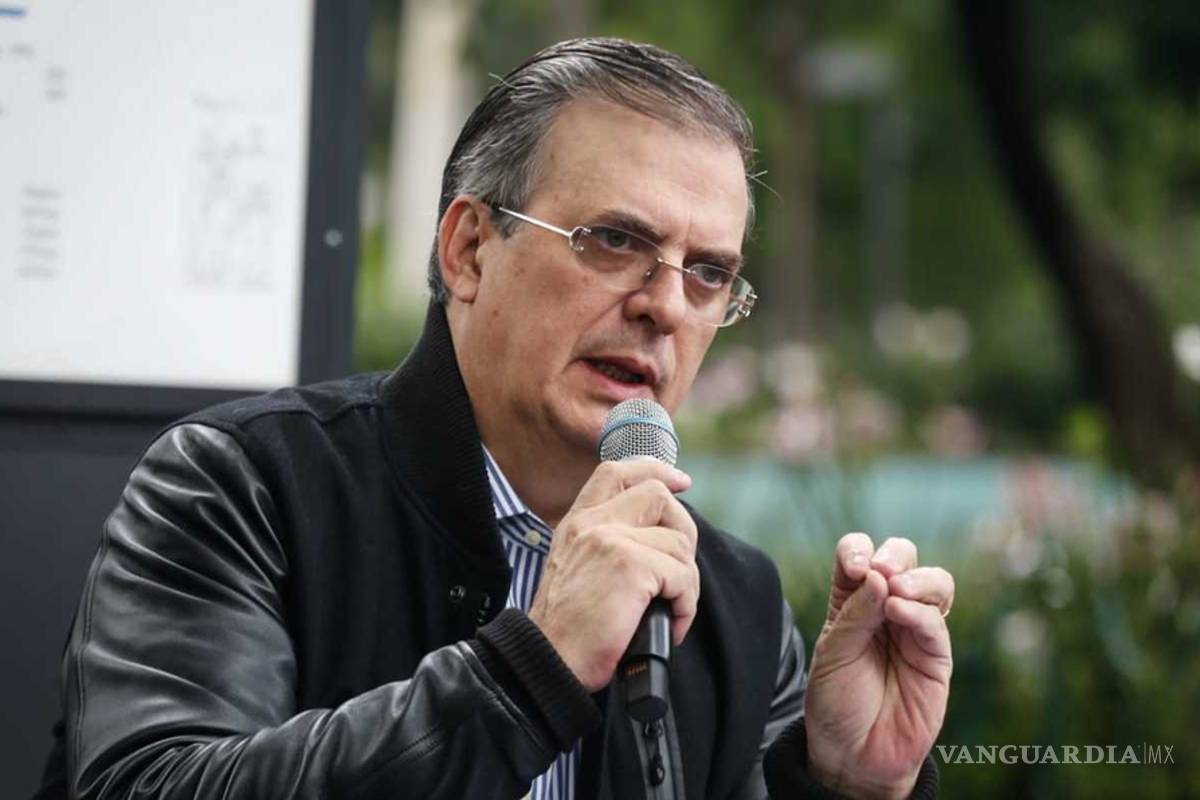 AMLO se reunirá con presidente de Guatemala en Chiapas