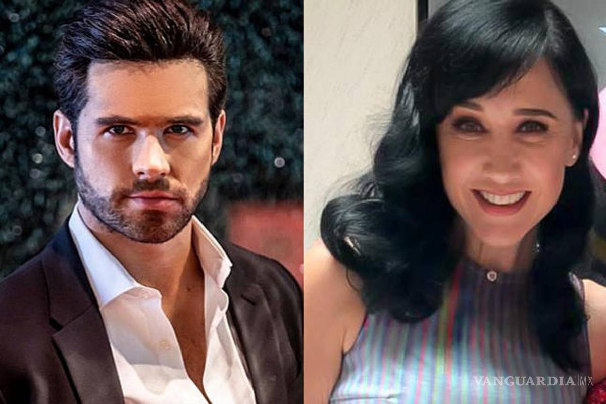 ¿Tú crees en esa disculpa pública? Yo, no... Susana Zabaleta sobre Eleazar Gómez (video)